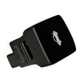 thumbnail image 3 of 1x Trunk Opener Switch Replacement For Honda Civic ACCORD INSIGHT 35800-TBA-A01, 3 of 5