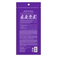 thumbnail image 2 of Daeng Gi Meo Ri- Vitalizing Nutrition Single Hair Pack, Oriental Herb Ingredients, Providing Moisture to Frizzy and Split Hair, Smooth and Shiny Hair, 35g, 2 of 4