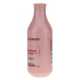 thumbnail image 2 of L'Oreal Professionnel Serie Expert Vitamino Color Resveratrol Shampoo 10.1 oz L'Oreal Professionnel L'Oreal Professionnel Serie Expert Vitamino Color Resveratrol Shampoo 10.1 oz, 2 of 2