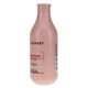 thumbnail image 2 of L'Oreal Professionnel Serie Expert Vitamino Color Resveratrol Shampoo 10.1 oz L’Oréal Paris L'Oreal Professionnel Serie Expert Vitamino Color Resveratrol Shampoo 10.1 oz, 2 of 2