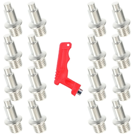 Women's Running Shoes Sprinting Nails Outdoor Spikes Track Steel Miss