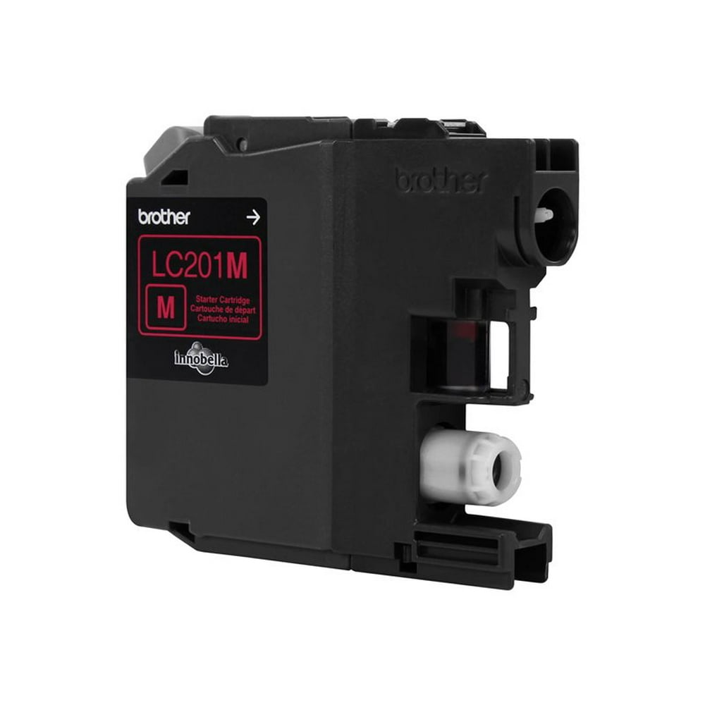 BROTHER MFCJ460DW Cartridge (260 yield)