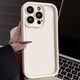 thumbnail image 3 of Funda de TPU suave de color caramelo para iPhone 16, 14, 15 Pro Plus, 13, 12, 11 Pro Max, 8, XR, X, XS, SE 2022, funda de silicona a prueba de golpes, 3 of 5