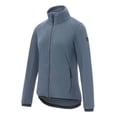 thumbnail image 3 of Regatta Womens Bayhill Zipped Fleece Jacket, 3 of 4