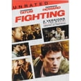 thumbnail image 2 of Fighting (DVD), 2 of 2