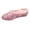 Pink, variant on Kcolen Toddler Ballet Shoes,Ballet Shoes for Toddler Girls Size 8,Girls Sneakers Flexible Dance Shoes for Ballet Performance Indoor Yoga and Play