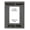 Gray, variant on PrecisionNC Grandpa Gifts Greatest Gramps of All Time Engraved Leatherette Black Picture Frame Fathers Day 4x6 Landscape