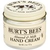 Burt's Bees Almond & Milk Hand Creme 2 oz (Pack of 2)