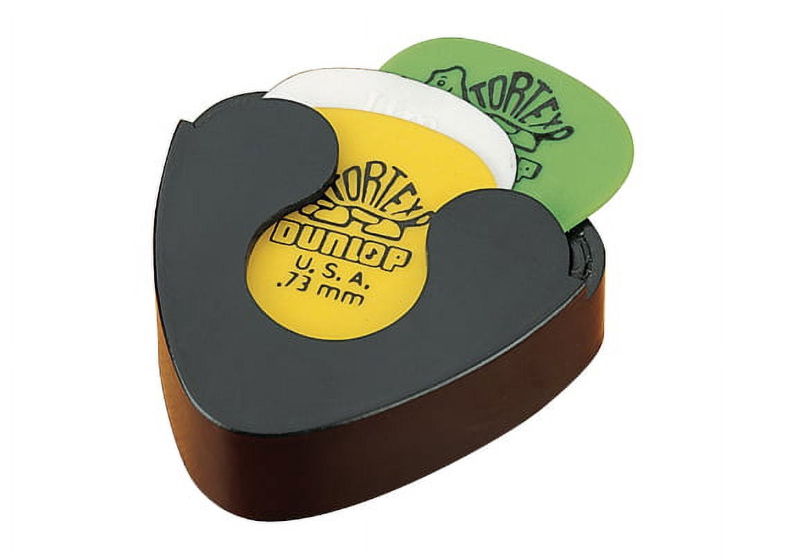 Jim Dunlop Pickholder