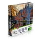 thumbnail image 2 of Rompecabezas Wuundentoy Los Canales de Brujas Bélgica Premium Edition 1500 Piezas, 2 of 4