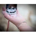 thumbnail image 2 of Brújula Suunto MC-2/360/IN/D/NH con declinación ajustable, 2 of 8