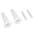 thumbnail image 1 of Kit de Ventouses Faciales, Ventouses de Massage Thérapie pour le Visage, 1 of 8