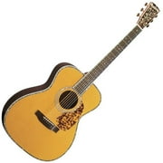 Blueridge Historic Series BR-183 000 Acoustic Guitar