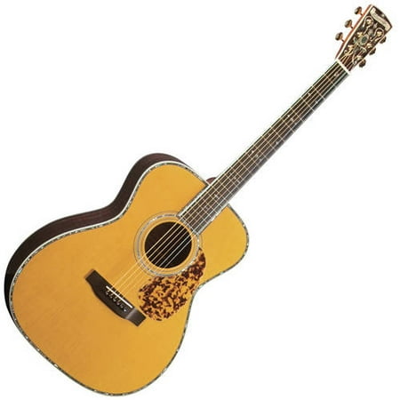 Blueridge Historic Series BR-183 000 Acoustic Guitar