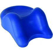 Custom Craftworks Omni Cervical Relief Pillow
