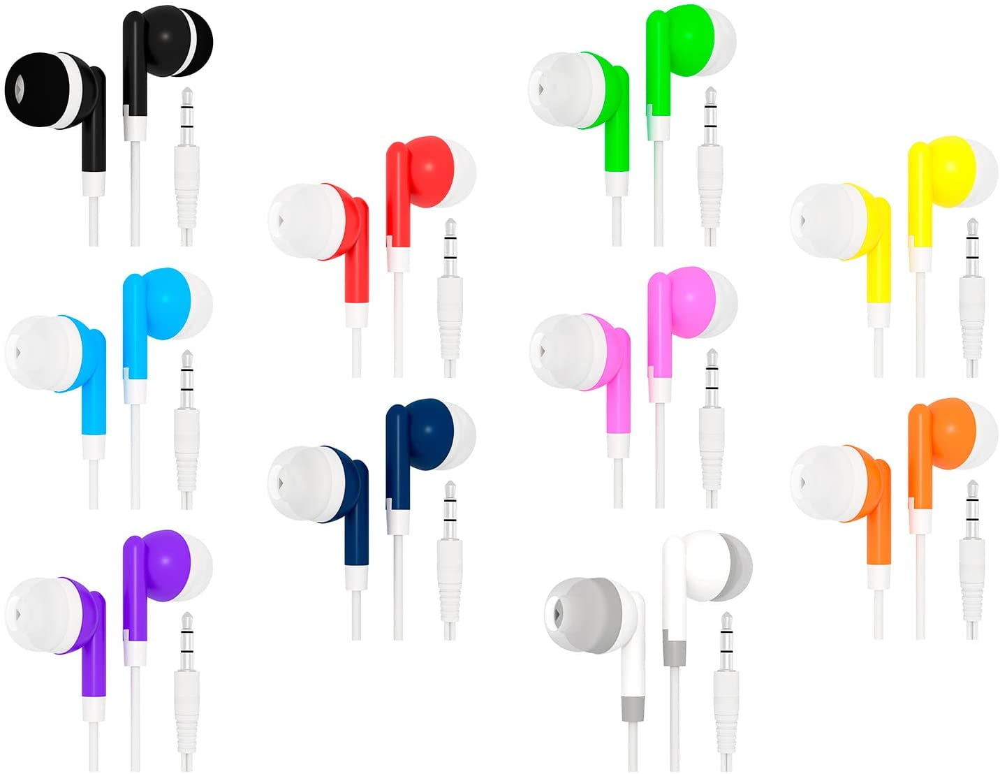 earbuds for boys