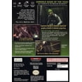 thumbnail image 2 of Splinter Cell - Nintendo GameCube, 2 of 2