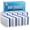 9 Pack, variant on Cleaning Sponge for Scuff Marks & Grime – Boat Erasers, Marine Accessories & Gifts, Safe on Fiberglass, Vinyl, Gelcoat, Deck, Hull