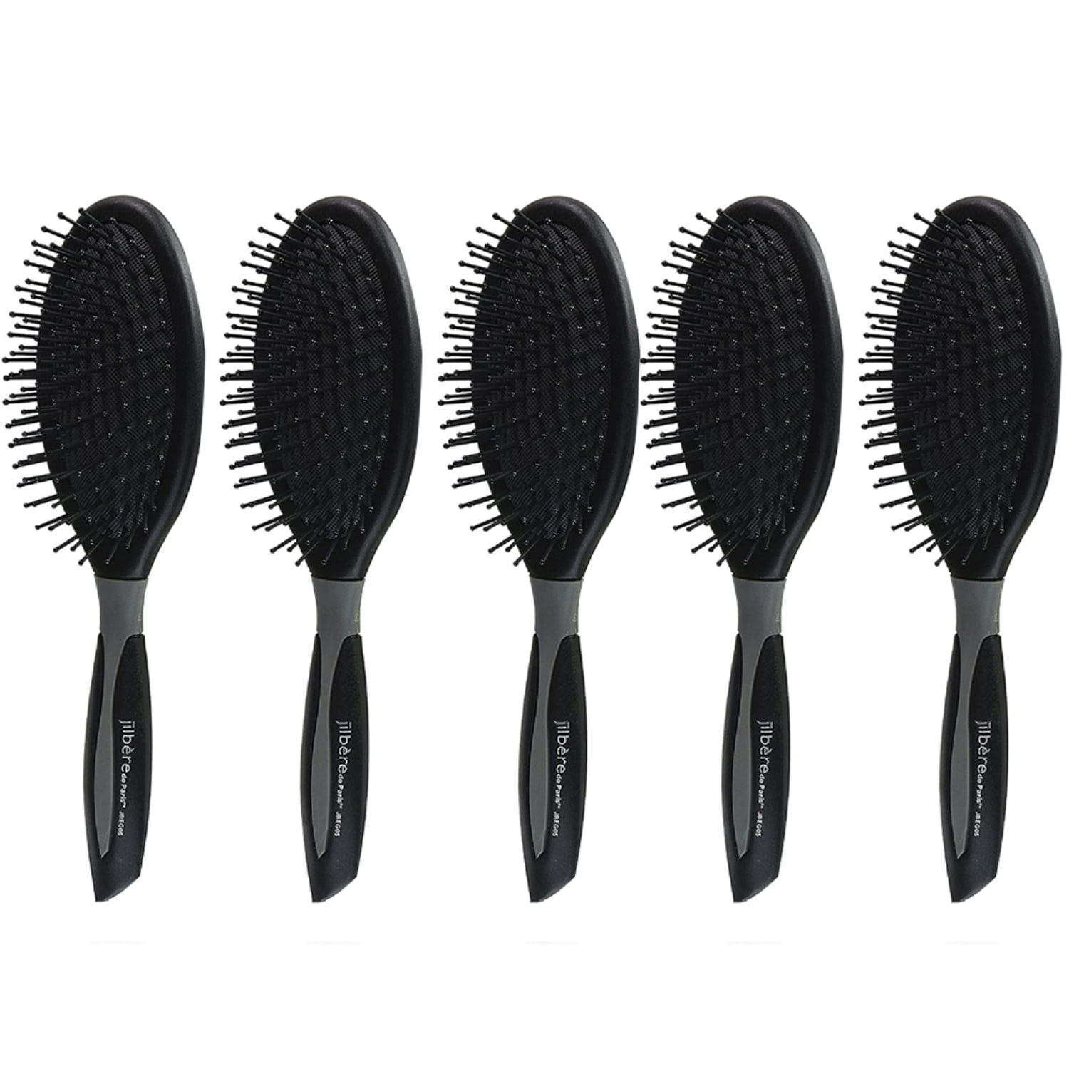 Ergo brush - www.asshodriyah9.com