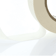 Pro Art Drafting Tape 1 Inch x 60 Yards Residue-Free Removable