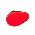 thumbnail image 1 of Multifunction Table Tennis Racket Case Reusable Durable Pong Case for Outdoor Training Red, 1 of 9