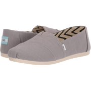Toms Alpargata Shoes