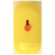 thumbnail image 1 of Candado Disco Freno Cerradura Moto Alarma 124db, Candado Disco Freno Cerradura Moto, Cerradura Seguridad para Moto Ciclomotor Vespa Motocross, 1 of 2