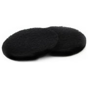 Natural Home Black Charcoal Compost Bin Filters 1.3 gal