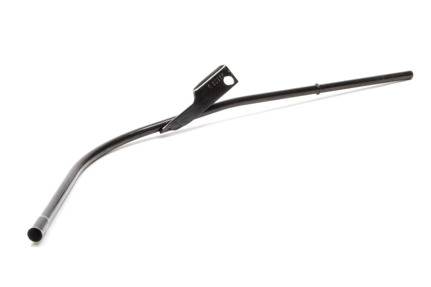 GM Performance Engine Oil Dipstick Tube Small Block Chevy P/N 12551154