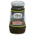 thumbnail image 2 of (2 pack) Kingston Miami Trading JCS Jerk Seasoning, 10 oz, 2 of 3