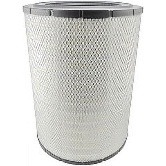 Radial Seal Outer Air Element Baldwin RS4579