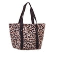 thumbnail image 1 of Sac à lunch pour fille fait en Poly microfibre, 1 of 4