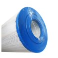 thumbnail image 4 of Filter Cartridge, Proline, Diameter: 4-15/16", Length: 13-5/16", Top: 2-1/8" Open, Bottom: 2-1/8" Open, 50 sq ft, 4 of 5