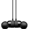 thumbnail image 5 of Restored Beats urBeats In-Ear Headphones Space Gray (Refurbished), 5 of 5