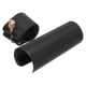 thumbnail image 3 of Ligaduras de Saxofón, Sujetador de Ligadura de Timbre Uniforme Protector para instrumentos, 3 of 7