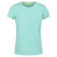 thumbnail image 1 of Regatta - Camiseta Fingal Edition para Mujer (Ola Oceánica), 1 of 4