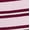 Pink Marshmallow, variant on Women’s and Women’s Plus Cloud Core Sleepwear Boxer Short, Sizes XXS – 3X