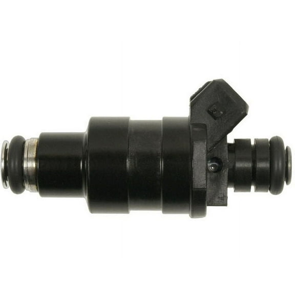 Fuel Injector - Compatible with 1984 - 1988 Chrysler LeBaron 2.2L 4-Cylinder Turbocharged 1985 1986 1987