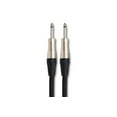thumbnail image 3 of Hosa Edge SKJ-230 Speaker Cable 1/4" TS to 1/4" TS 30 foot, 3 of 4