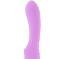 thumbnail image 2 of Fantasy For Her Flexible Please-Her Vibe, 2 of 6