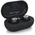 thumbnail image 2 of Auriculares inalámbricos Behringer TRUE BUDS Audiophile con Bluetooth, 2 of 5