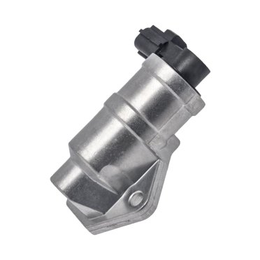 Herko Idle Air Control Valve IAC1117 for Kia Hyundai Rio Sephia Spectra