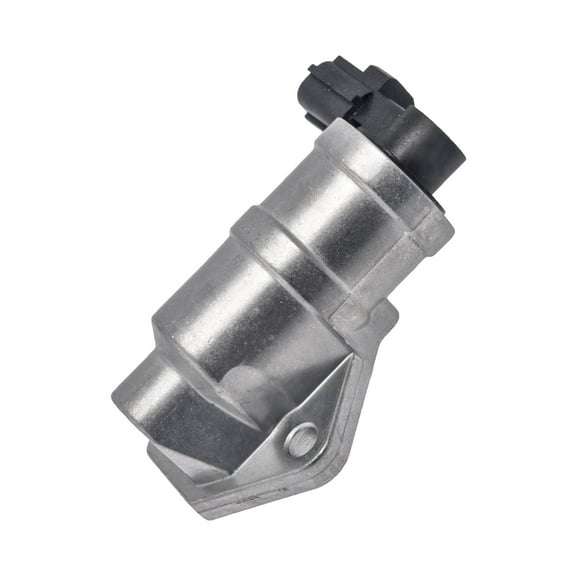Herko Idle Air Control Valve IAC1063 For Mercury Ford 2002-2008