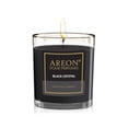 thumbnail image 2 of Perfume Ambientador Pack 3 Home Black Crystal 120gm Areon Aromatizante, 2 of 4