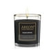 thumbnail image 2 of Perfume Ambientador Pack 3 Home Black Crystal 120gm Areon Aromatizante, 2 of 4