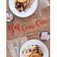 thumbnail image 1 of Y'all Come Over, 1 of 3