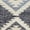 Dark Blue, variant on Unique Loom Mesa Collection Area Rug - Papago (4' 1" x 6' 1" Rectangle Pink/Cream)