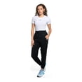 thumbnail image 4 of Pantalón Pirma Para Mujer 72736, 4 of 5