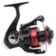 thumbnail image 5 of Carrete de Pesca Baitcasting Carrete de Pesca con Señuelo de Copa de Alambre de Largo Alcance de Metal para Peces de Río Marino ANGGREK  Otros, 5 of 8