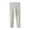 A, variant on Otqutp Running Pants for Children Little Girls Footless Leggings Tight Cotton Thin Pants Toddler Baby Solid Stretch Trousers